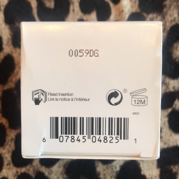 Brand New NARS Skin Sealed Total Replenishing Eye Cream - Picture 11 of 12